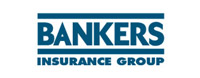 Bankers